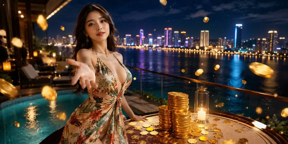 nohu8 Việt Nam Ứng dụng