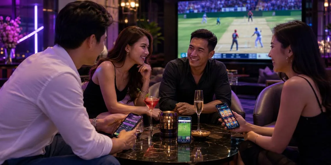nohu8 Mọi thắc mắc về tài khoản nohu8 — có ngay câu trả…