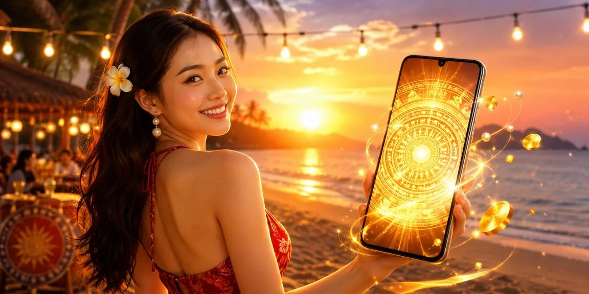 nohu8 Cách sử dụng trang câu hỏi thường gặp
