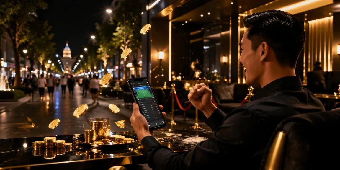 nohu8 Rút tiền về ví của bạn