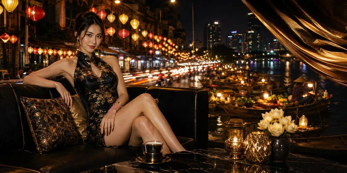 nohu8 Lô Đề Miền Bắc là gì và chơi như thế nào