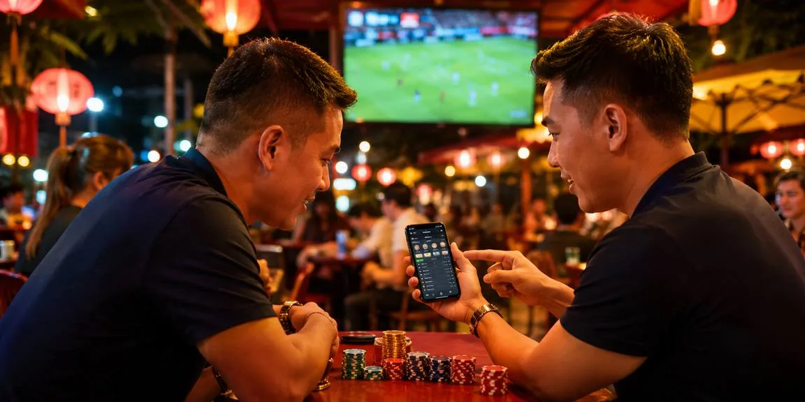 nohu8 Slot Ngày Mới — tựa game vừa vào sảnh nohu8